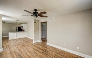 412 S Charleston Ave Unit A, Lawnside, NJ 08045