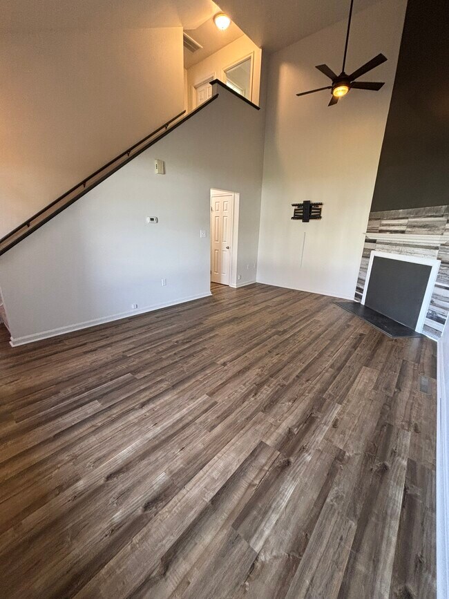 405 Franklin St, Georgetown, DE 19947 - photo 4