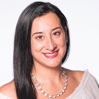 Anahid Yezekian