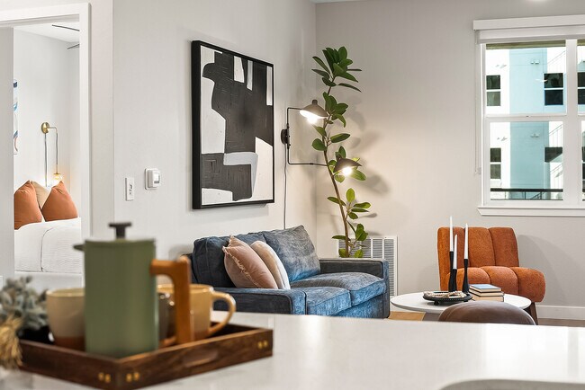 Origin, Goodyear, AZ 85338 - photo 2