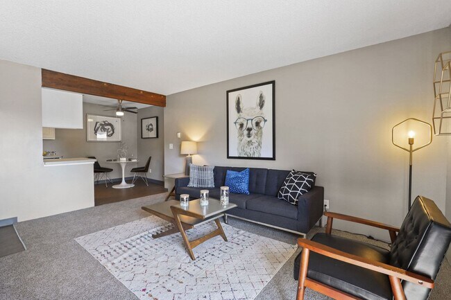 The Modern, Denver, CO 80227 - photo 2