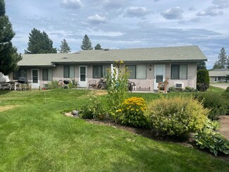 1026 E 30th Ave, Spokane, WA 99203