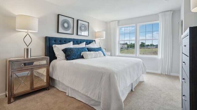 45 Alexander Way, Westampton Township, NJ 08060 - photo 2