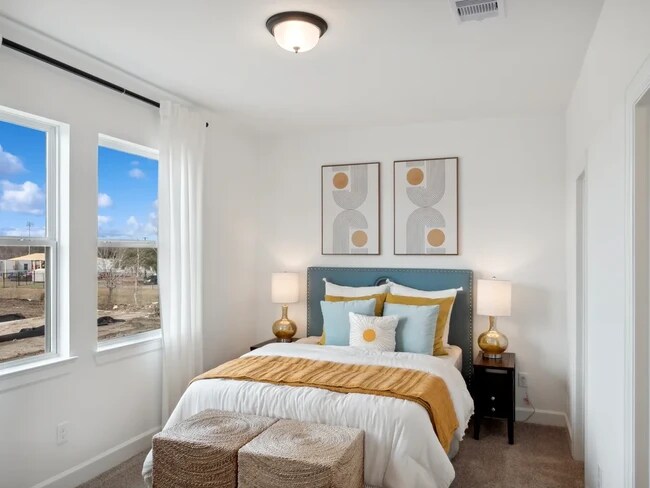 3112 La Rambla Dr, Houston, TX 77047 - photo 6