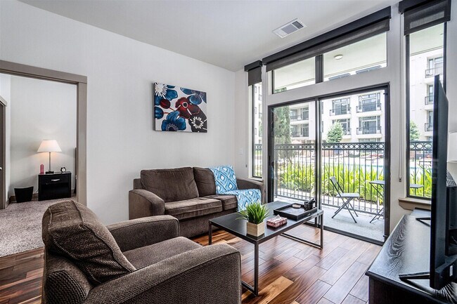 1125 W Pierce St unit ID1359162P, Houston, TX 77019 - photo 3