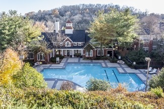 570 Church St E, Brentwood, TN 37027