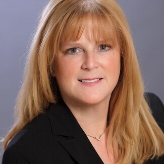 TERESA MORRISON