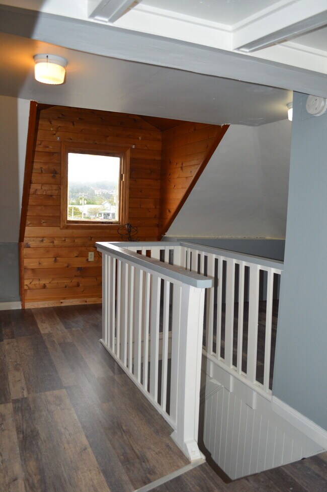 430 S Holladay Dr unit 1, Seaside, OR 97138 - photo 5