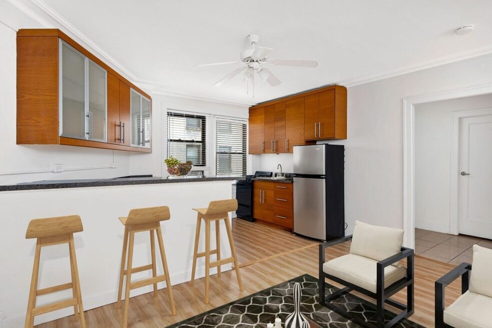 2756-60 N. Pine Grove, Chicago, IL 60614 - photo 1