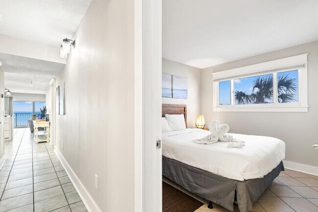 The Summit Beach Resort Condominium unit FL3-ID1355035P, Panama City Beach, FL 32408 - photo 6