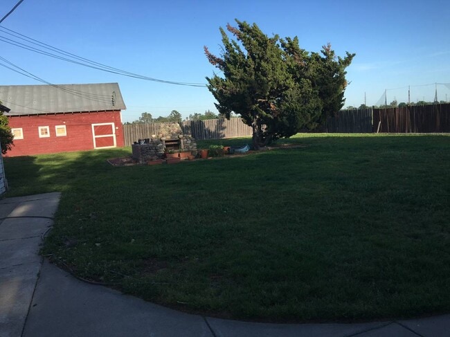 7271 Elk Grove Florin Rd, Sacramento, CA 95829 - photo 5