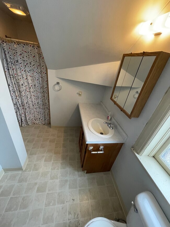 131 E Main St unit 1, Eden, WI 53019 - photo 5