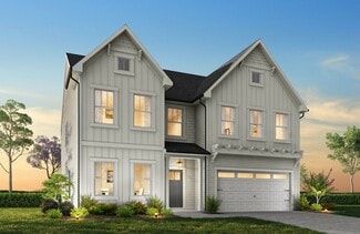 1029 Preston Dr Unit 36893589, Lowell, NC 28098