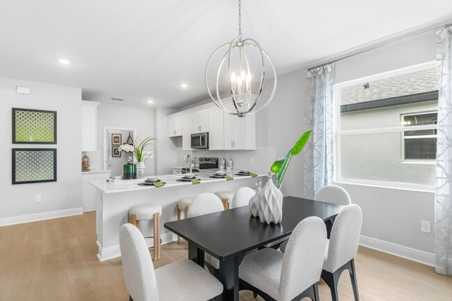 9217 Optimist Way, Palmetto, FL 34221 - photo 4