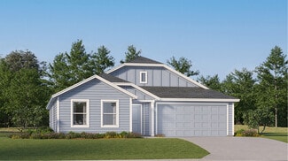109 Old Glory Rd Unit 37862459, Bertram, TX 78605