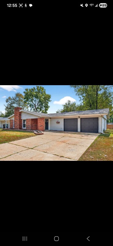 4 Primrose Ln, Fairview Heights, IL 62208 - photo 2