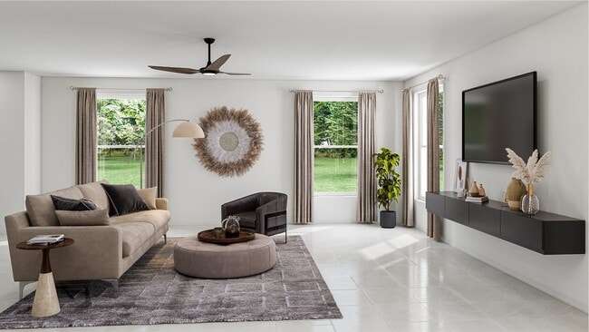 12460 SW 248 St, Miami, FL 33032 - photo 4