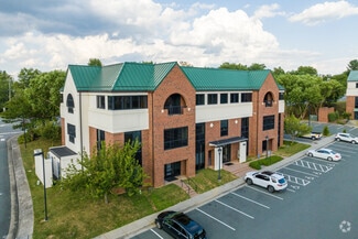 Virginia Institute of Autism