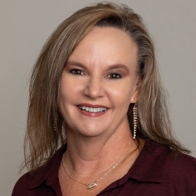 Jeanie Belcher