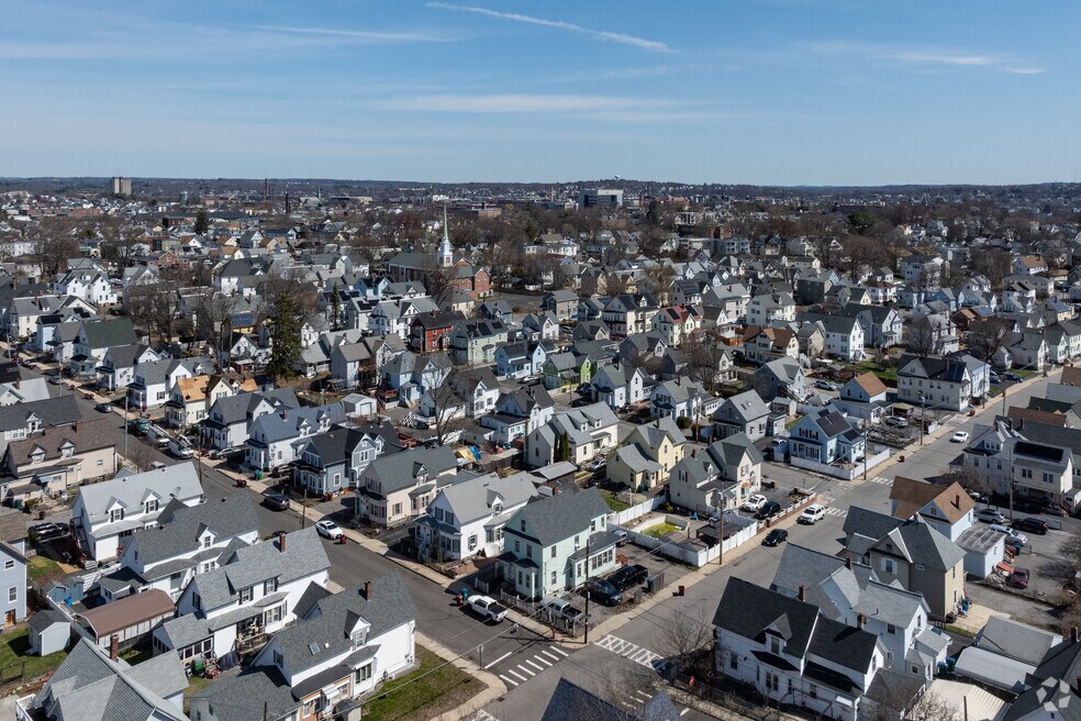 NH_Lower Highlands 559577_P2_v1_TN_042825