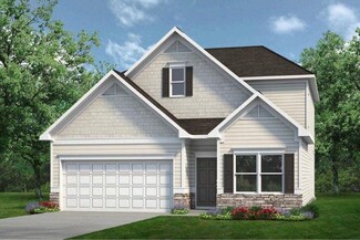114 Sycamore Ln, Calhoun, GA 30701
