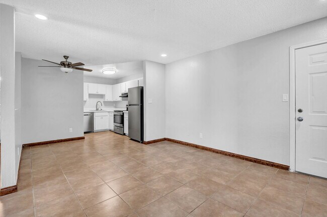 WAIVING ADMIN FEE, Phoenix, AZ 85008 - photo 6