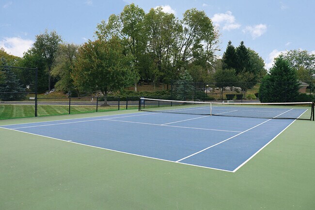 Hershey Heights, Hummelstown, PA 17036 - photo 5