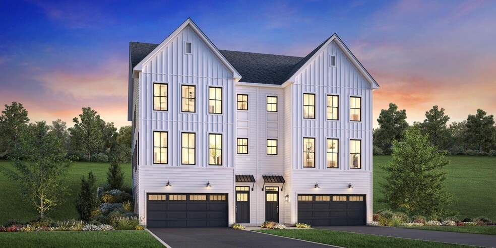 1 Victor Ln, Yonkers, NY 10710 - photo 1