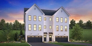 1 Victor Ln, Yonkers, NY 10710