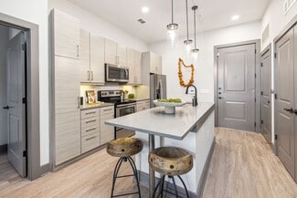 3465 Duluth Highway 120, Duluth, GA 30096