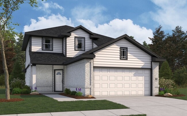 5504 Black Herrier St unit 36883913, San Antonio, TX 78222 - photo 7