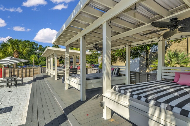 Atlantic Palms, Charleston, SC 29406 - photo 7