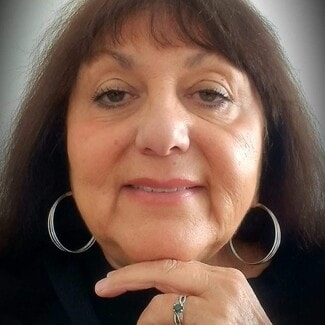 Vickie Honzel