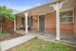 4719 S Lakewood Ave, Tulsa, OK 74135