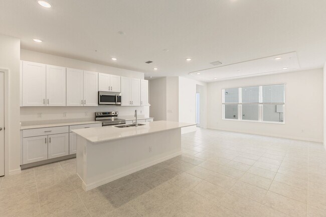 1471 Alston Bay Blvd, Apopka, FL 32703 - photo 4