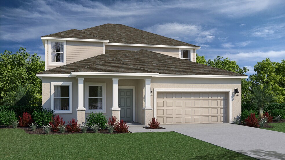 7905 W Angle Rd unit 38694353, Fort Pierce, FL 34947 - photo 1