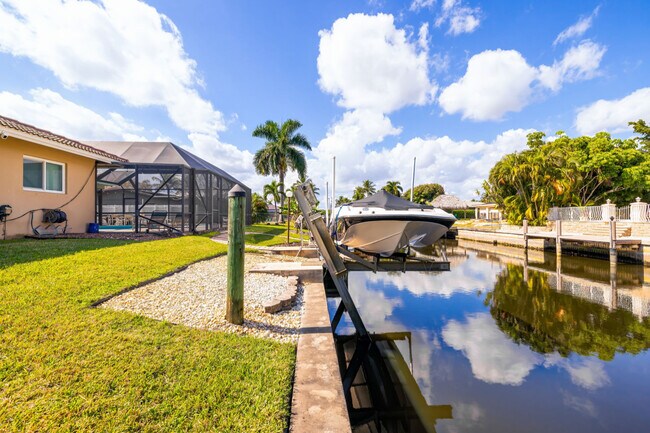 5921 SW 17th Ct, Plantation, FL 33317 - photo 7