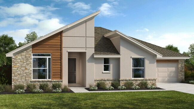 258 Brins Way unit 37028045, Dripping Springs, TX 78620 - photo 2