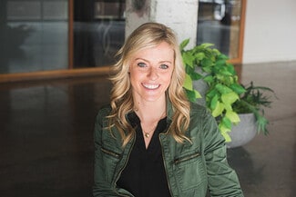 Jessica Lamb