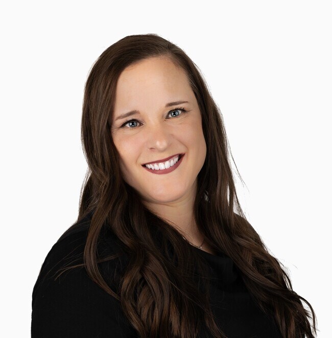 Tiffany Wigham