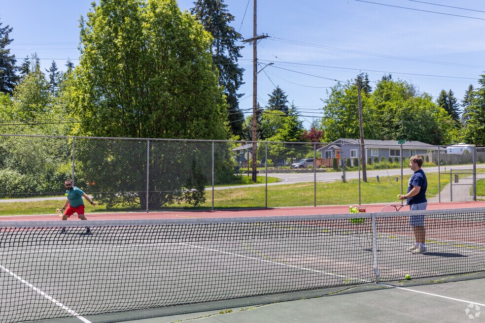 Final_Neighborhood_Brier_V1_081423