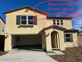 9686 Tuco Ln, Riverside, CA 92508