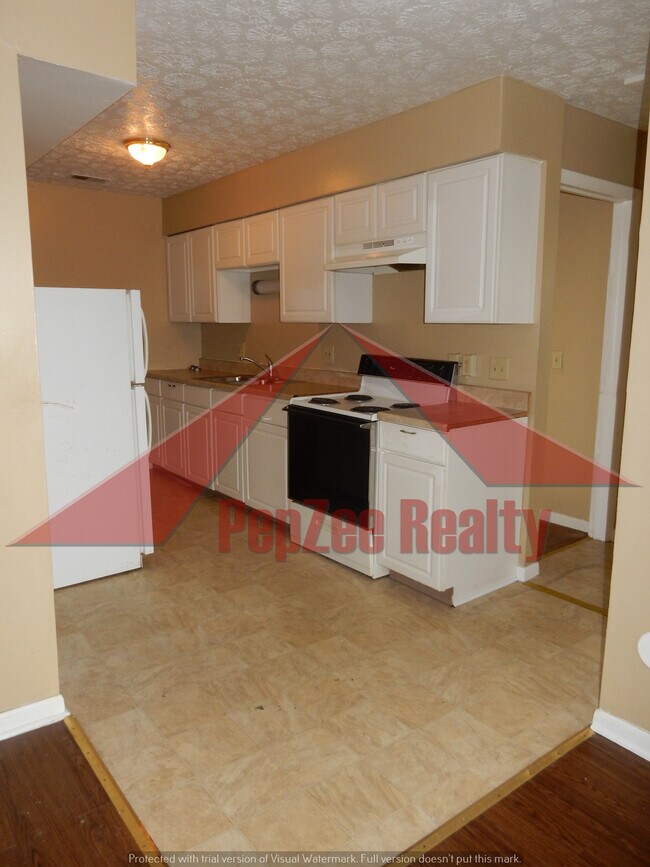 2222 Stanhope Ave unit 3, Dayton, OH 45406 - photo 3