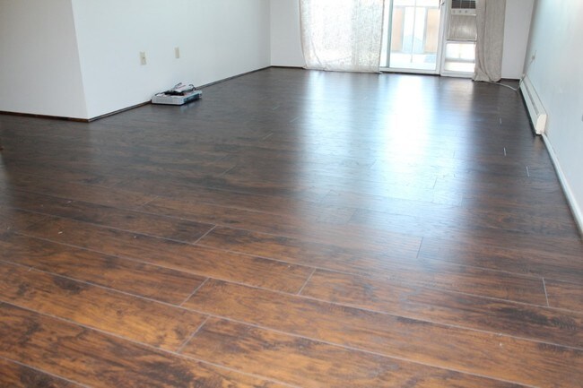 Regency Square Condominium unit 502, State College, PA 16801 - photo 3