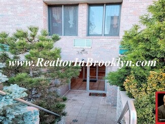 3415 Guider Ave Unit 1B, Brooklyn, NY 11235