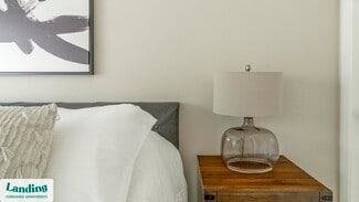 11144 Fuqua St Unit 232.1411687, Houston, TX 77089