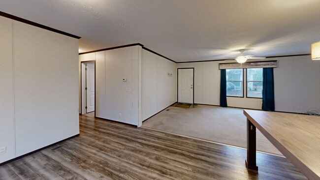 14445 Fellows Station, West Olive, MI 49460 - photo 2