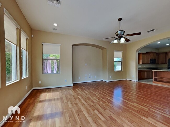 2716 S Quinn Ave, Gilbert, AZ 85295 - photo 4