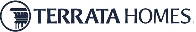 Terrata Homes