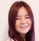 Lily Hu